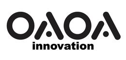 OAOA INNOVATION trademark