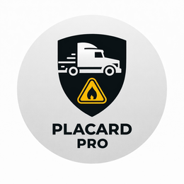 PLACARD-PRO.COM trademark