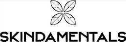 SKINDAMENTALS trademark