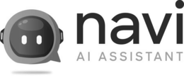 NAVI AI ASSISTANT trademark