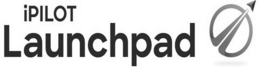 IPILOT LAUNCHPAD trademark