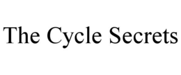 THE CYCLE SECRETS trademark