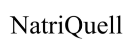 NATRIQUELL trademark