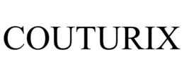 COUTURIX trademark
