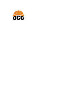 OCG trademark