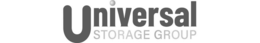 UNIVERSAL STORAGE GROUP trademark