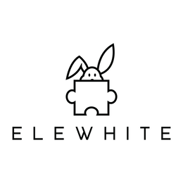 ELEWHITE trademark
