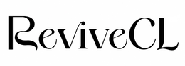 REVIVECL trademark