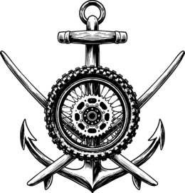 LogoMark trademark