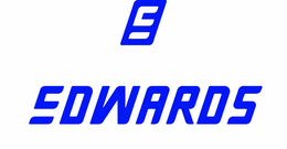 EDWARDS trademark