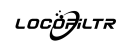 LOCOFILTR trademark