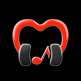 CARDIO DANCE WITH CLAU & PATY trademark
