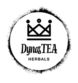 DYNASTEA HERBALS trademark