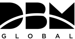 DBM GLOBAL trademark