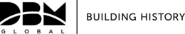 DBM GLOBAL BUILDING HISTORY trademark