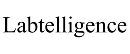 LABTELLIGENCE trademark