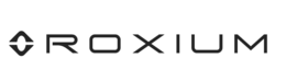 ROXIUM trademark
