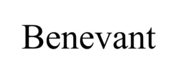 BENEVANT trademark