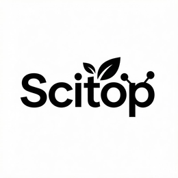 SCITOP trademark