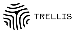 TRELLIS trademark
