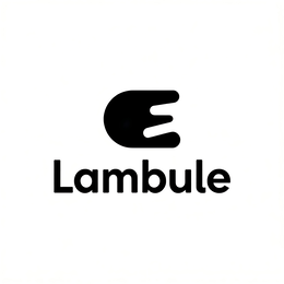 LAMBULE trademark