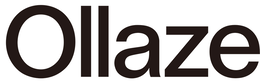 OLLAZE trademark