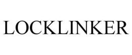 LOCKLINKER trademark