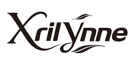XRILYNNE trademark