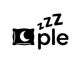 ZZZPLE trademark