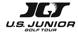 JGT U.S. JUNIOR GOLF TOUR trademark