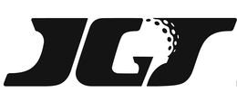 JGT trademark
