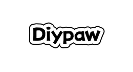 DIYPAW trademark