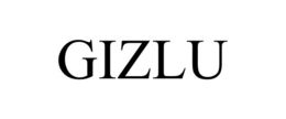 GIZLU trademark