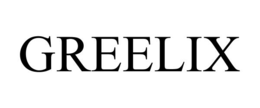 GREELIX trademark