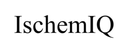 ISCHEMIQ trademark