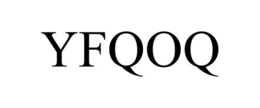 YFQOQ trademark