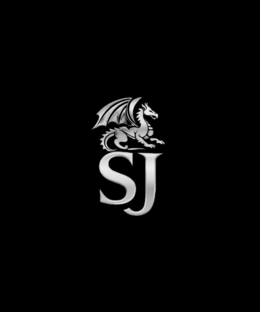 SJ trademark