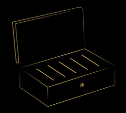 LogoMark trademark