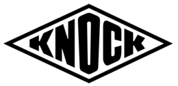 KNOCK trademark