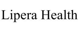 LIPERA HEALTH trademark