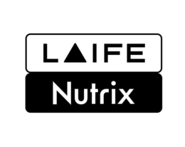 LAIFE NUTRIX trademark