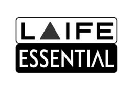 LAIFE ESSENTIAL trademark