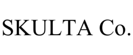 SKULTA CO. trademark