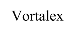 VORTALEX trademark