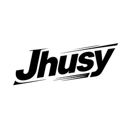 JHUSY trademark