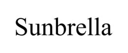 SUNBRELLA trademark