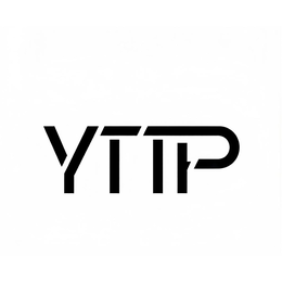 YTTP trademark