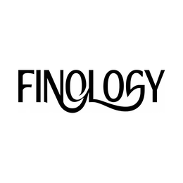 FINOLOGY trademark