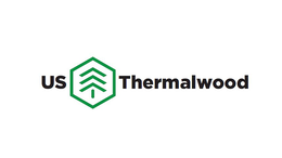 US THERMALWOOD trademark