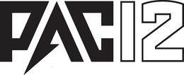 PAC12 trademark